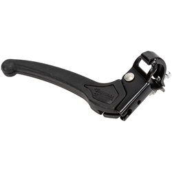 HANDLE XTPV121-236