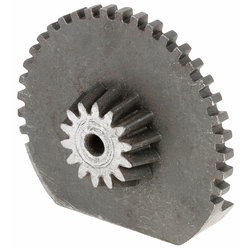 GEAR XTPV121-3