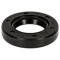 SEAL B20X35X7 XTPV121-34