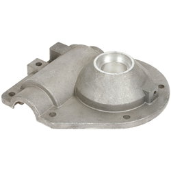 CASING XTPV121-36