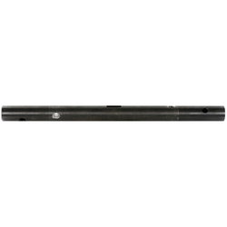 AXLE XTPV121-37