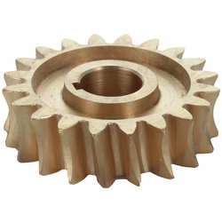 GEAR XTPV121-39