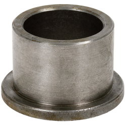 SHAFT SLEEVE XTPV121-40