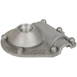 CASING XTPV121-41