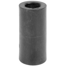 SHAFT SPACER XTPV121-42