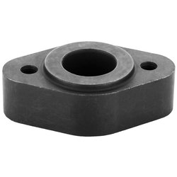 NYLON COUPLING MOULD XTP120 XTPV121-44