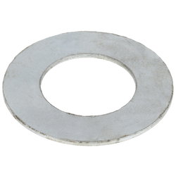 WASHER XTPV121-46