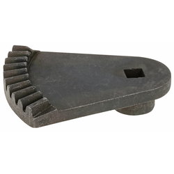 COGWHEEL XTPV121-5
