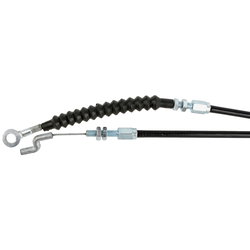 CABLE 1260-1500MM XTPV121-77