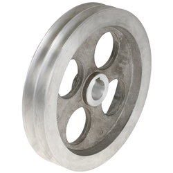 PULLEY WHEEL XTPV121-85
