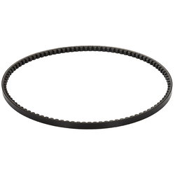 PULLEY BELT AV13X970 (4LXP960) XTPV121-87
