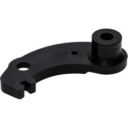 ROTATING CLAW 2025- XTPV121-8N