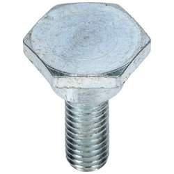 PIVOT BOLT XTPV121-95