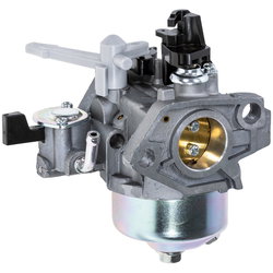 CARBURETOR GB340E XTPV121-M27