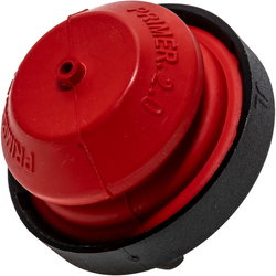 PRIMER PUMP XTPV121-PP