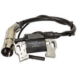 IGNITION COIL FOR G340F-420FD XTPV121-SP