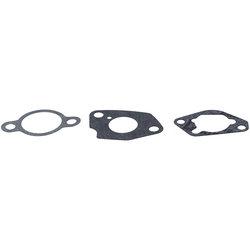 GASKET SET CARBURETOR XTP121 XTPV121E-242631