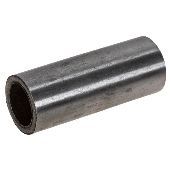 GUIDE WHEEL BUSH - XTPV122-254 - IKH