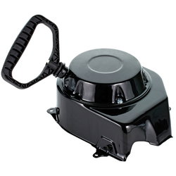RECOIL STARTER XTPV122-K