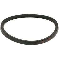 DRIVREM A21 13X535LI XTPV125-64