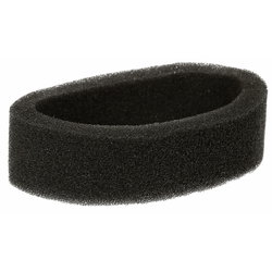 LUFTFILTER XTPV127-40