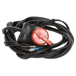 KÄYTTÖKYTKIN ON/OFF XTPV129-10