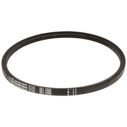 VETOHIHNA B-32 XTPV129-28