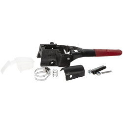 KAHVA 2021- XTPV129-2U