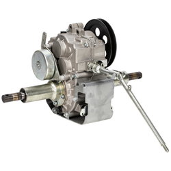 VAIHDELAATIKKO XTPV129-49