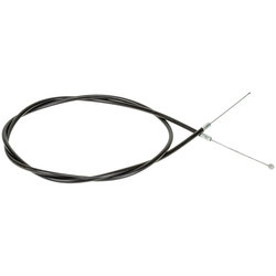 KAASUVAIJERI 1210MM XTPV129-7