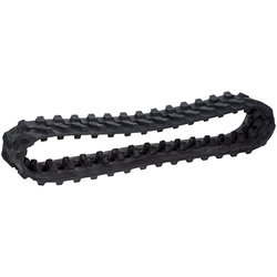 TELAMATTO 180X60 XTPV129-72