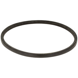 B-BELT B-36 XTPV130-60