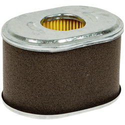 ILMANSUODATIN 168FB XTPV130-M34