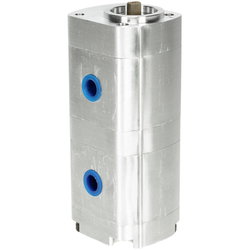 GEAR PUMP XTPV131-103