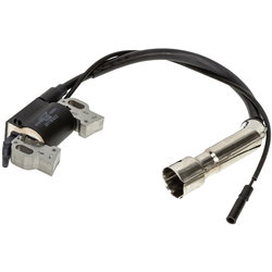 COIL ASSY G270F XTPV131-12-1