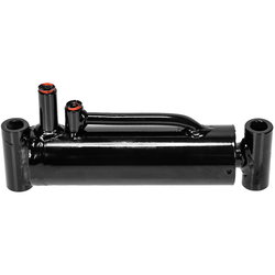 TIPPING CYLINDER XTPV131-143