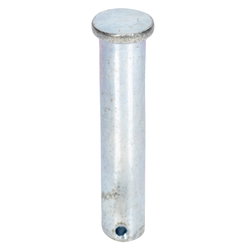 PIN B16X80 XTPV131-144