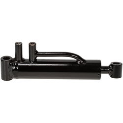 SHOVEL CYLINDER XTPV131-145