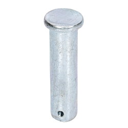 PIN B16X60 XTPV131-146