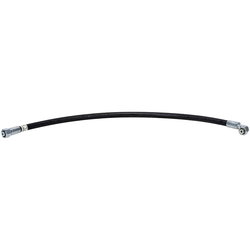 MOTOR HOSE 1 800MM XTPV131-165