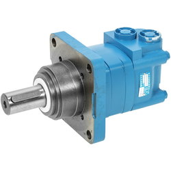 HYDRAULIC MOTOR XTPV131-169
