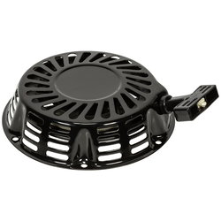 STARTER ASSY G270F XTPV131-7-1