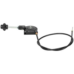 THROTTLE CONTROLLER 112CM XTPV131-7