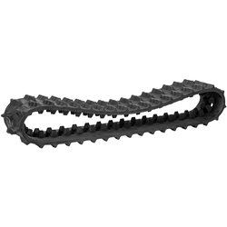 RUBBER TRACK XTPV131-89