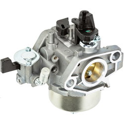 CARBURETOR G270F XTPV131-9-1