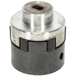 COUPLER SET 95,98,99 XTPV131-95