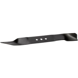 KNIV FÖR GRÄSKLIPPARE 420MM XTPV132-4