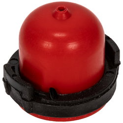 PRIMER-PUMPPU XTPV132-PPE