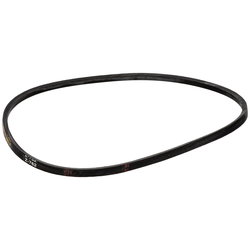 HIHNA Z-762  -2021/05 XTPV133-13