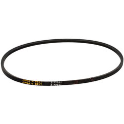 HIHNA 770LI 2021/06- XTPV133-13U